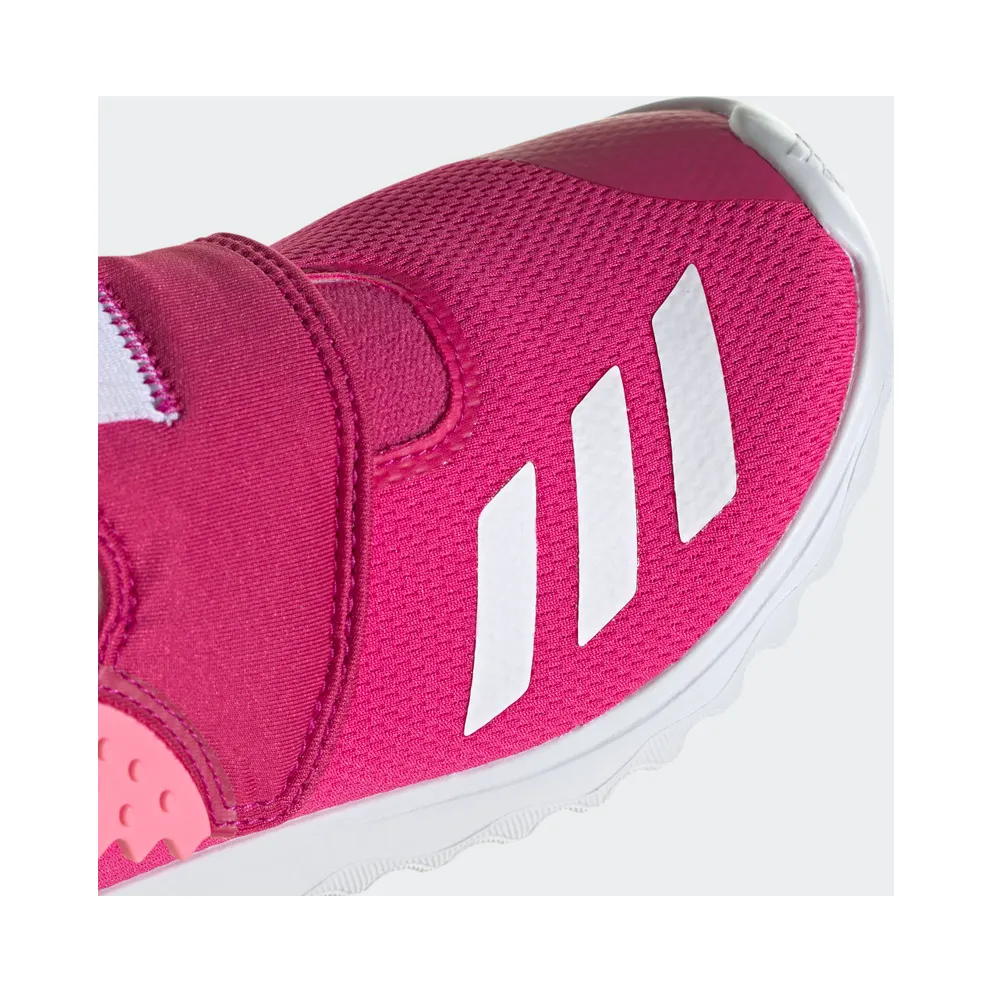 Adidas Suru365 Slip-On Team Real Magenta / Cloud White / Bliss Pink (GY6670)