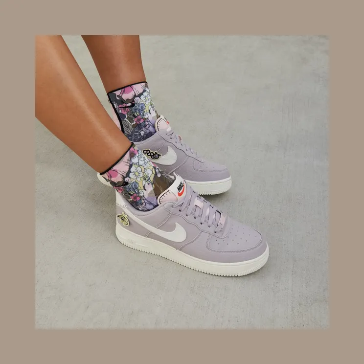nike-air-force DJ6378-500
