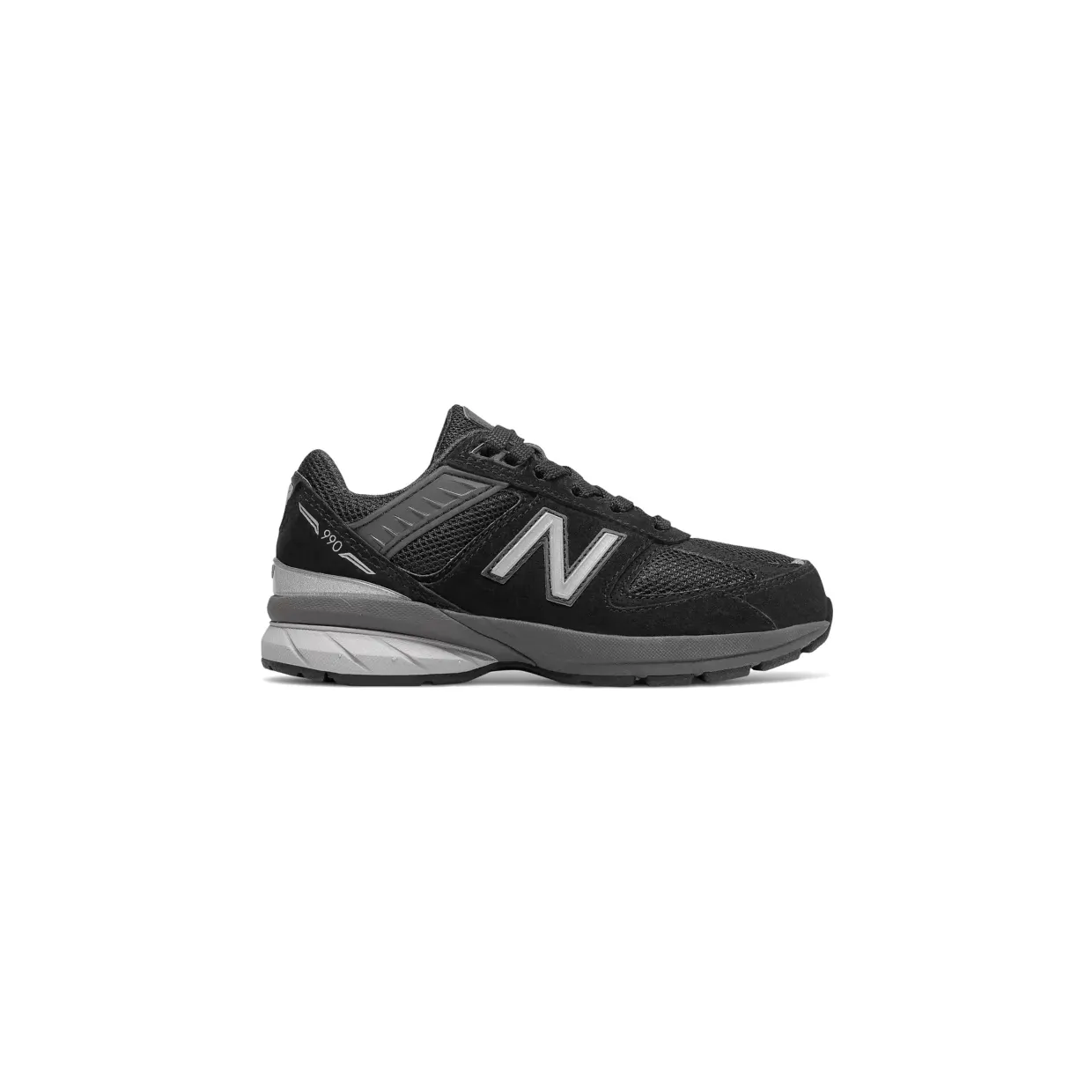 new-balance-990 PC990BK5
