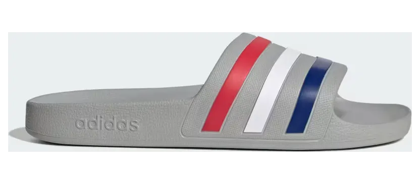 adidas-adilette HQ2447