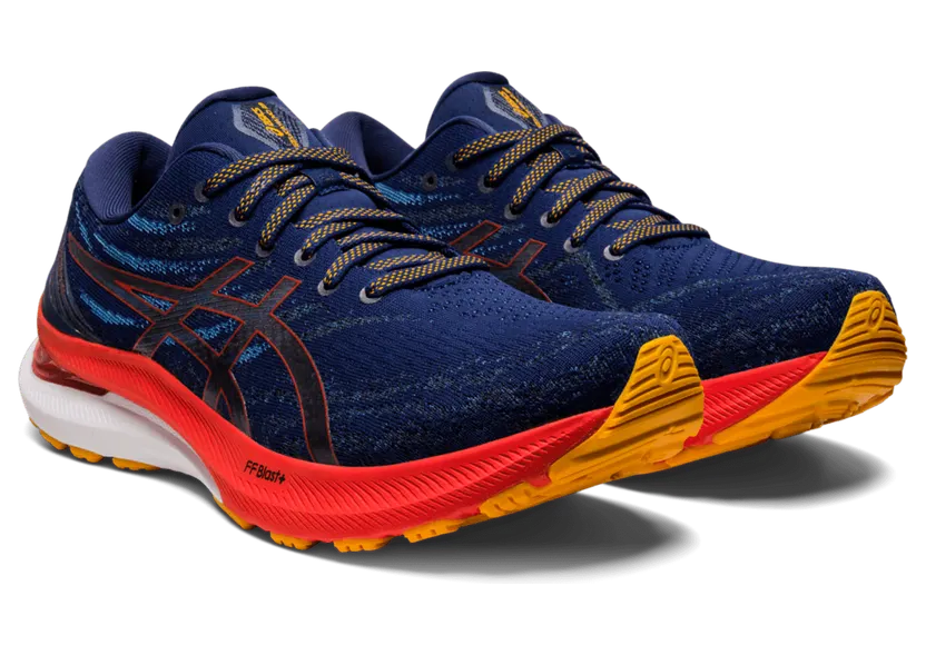 asics-gel-kayano 1011B440.401