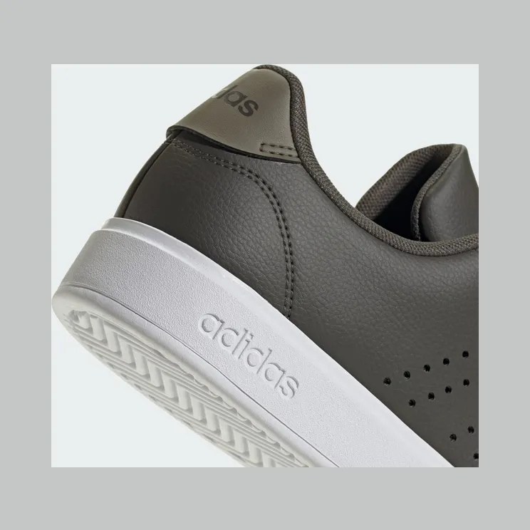 adidas-advantage JP7948