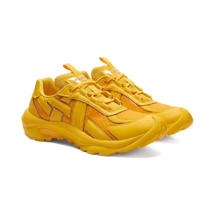 onitsuka-tiger-sneaker 1183C612-750