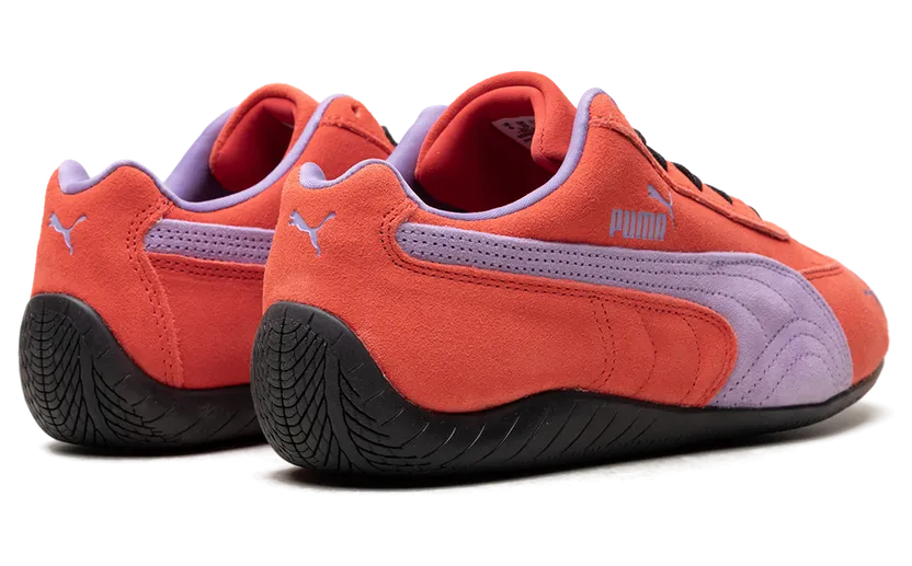 puma-speedcat 400986-42