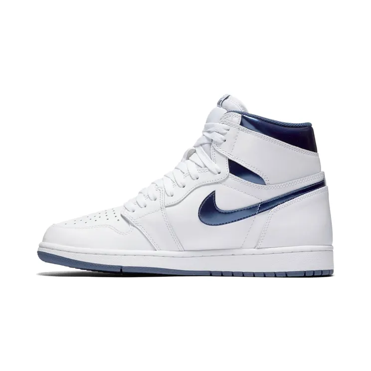 air-jordan-1 555088-106