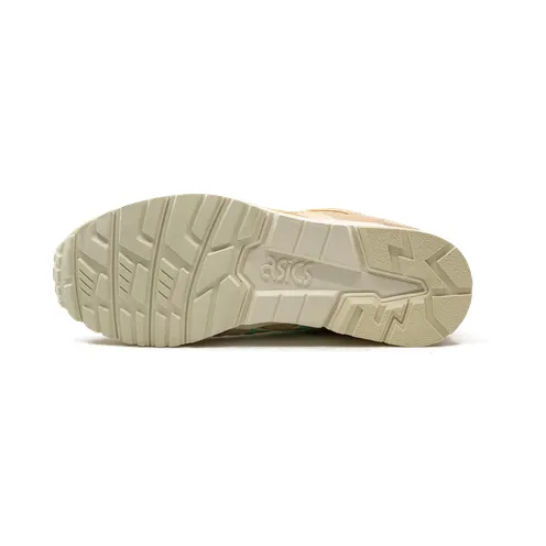 asics-gel-lyte H63VK-0505