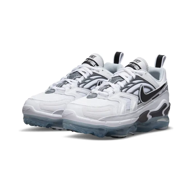 nike-air-vapormax CT2868-100