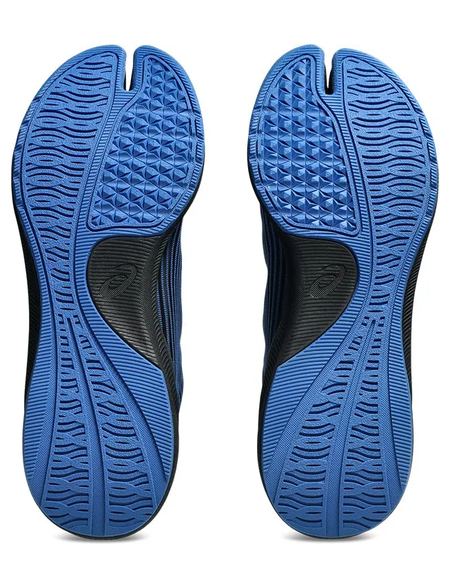 asics-sneaker 1203A982-400