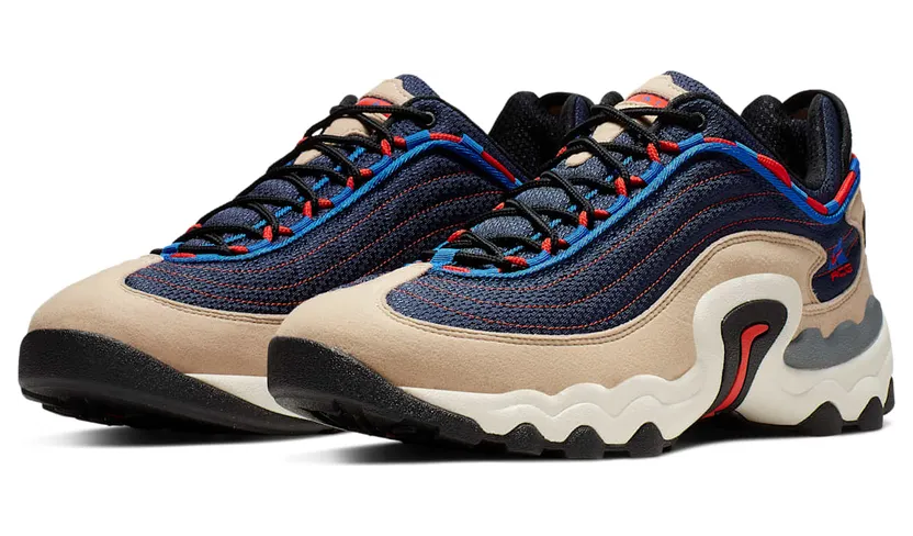 nike-acg CD2189-200