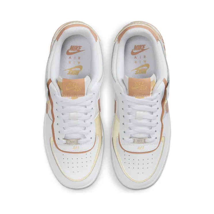 nike-air-force DZ1847-111