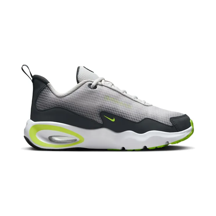 nike-air-max FN4446-001