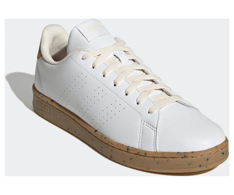 adidas-advantage GY7036