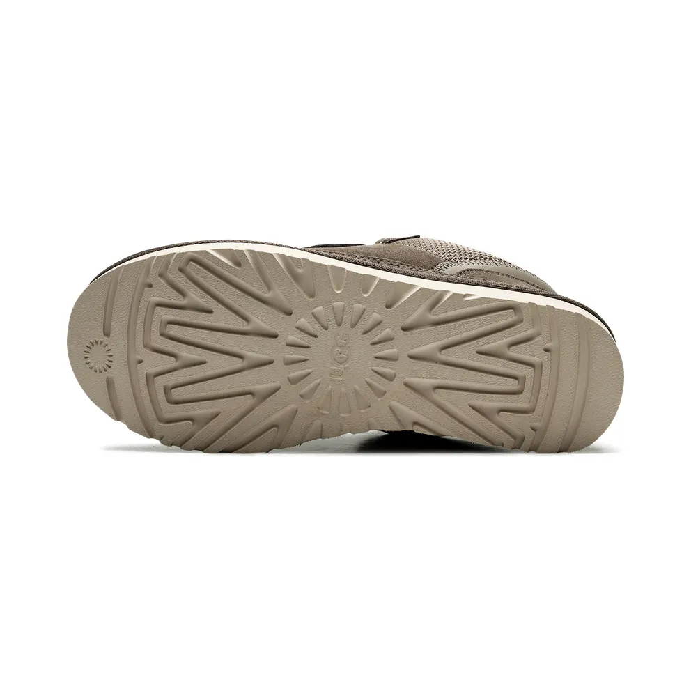 Ugg Lowmel “Smoke Plume” (1144032-SKP)