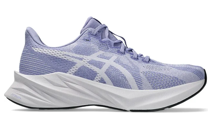 asics-dynablast 1012B776-501