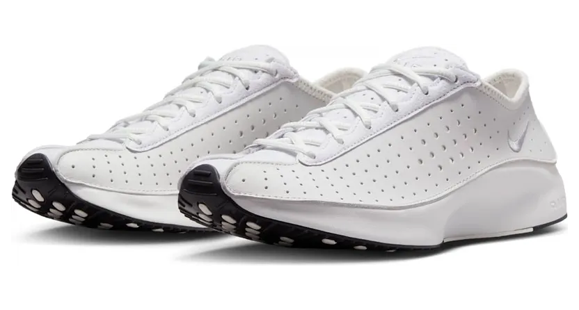 nike-air-superfly HJ8082-100