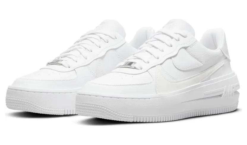 nike-air-force DJ9946-100