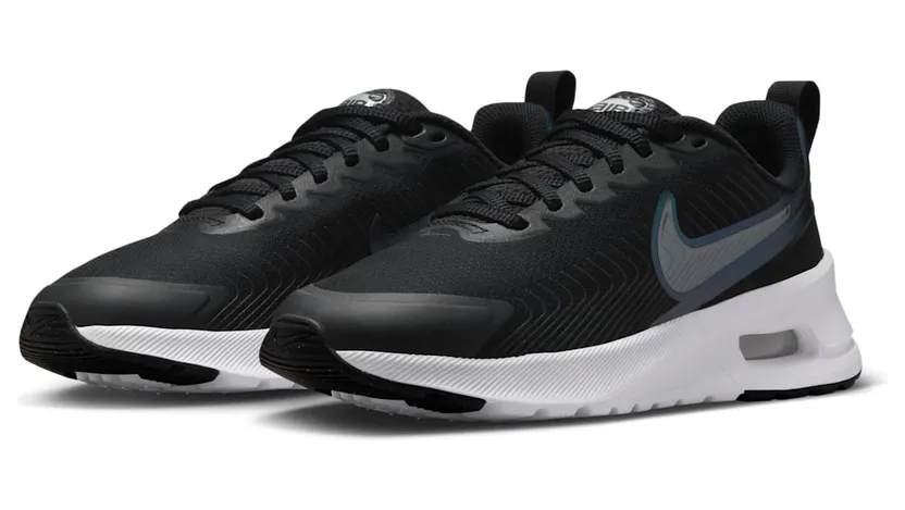 nike-air-max HF1233-003