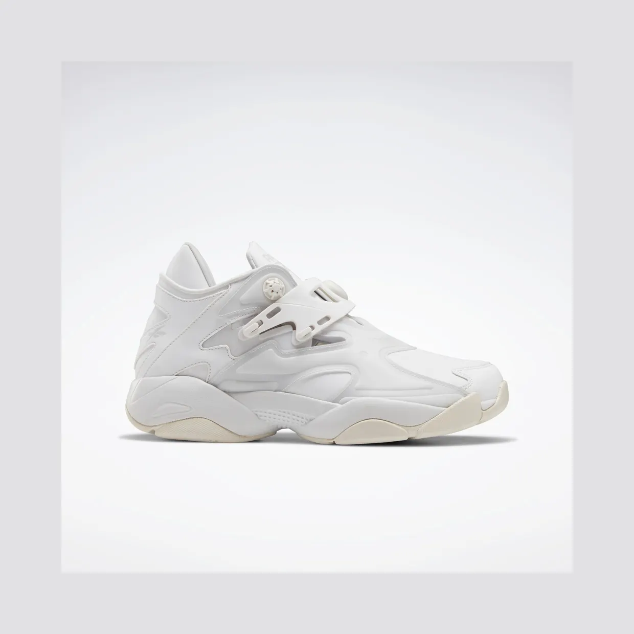 reebok-pump FX9925