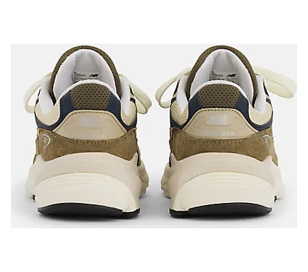 new-balance-990 U990WO6