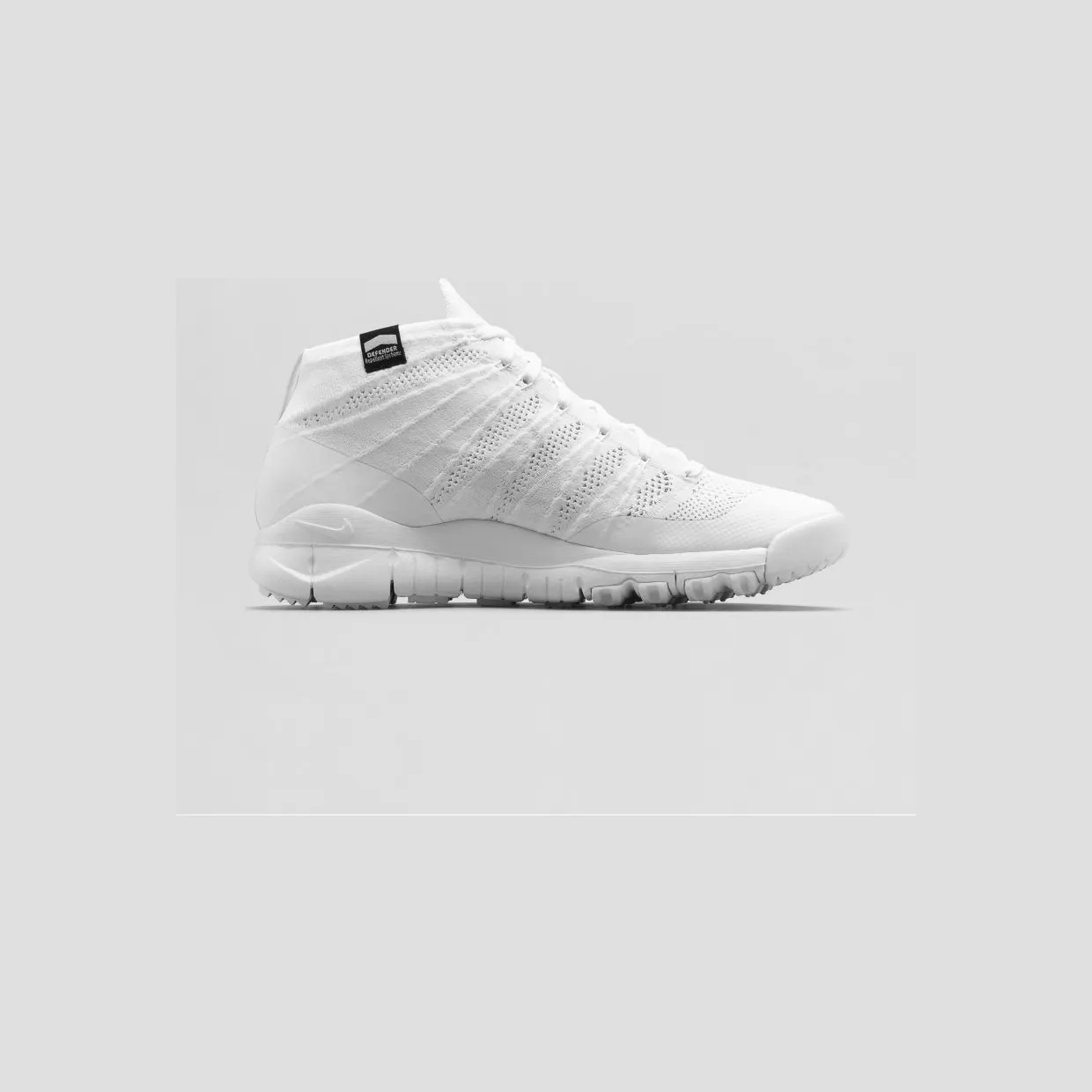 nike-free 652961-101
