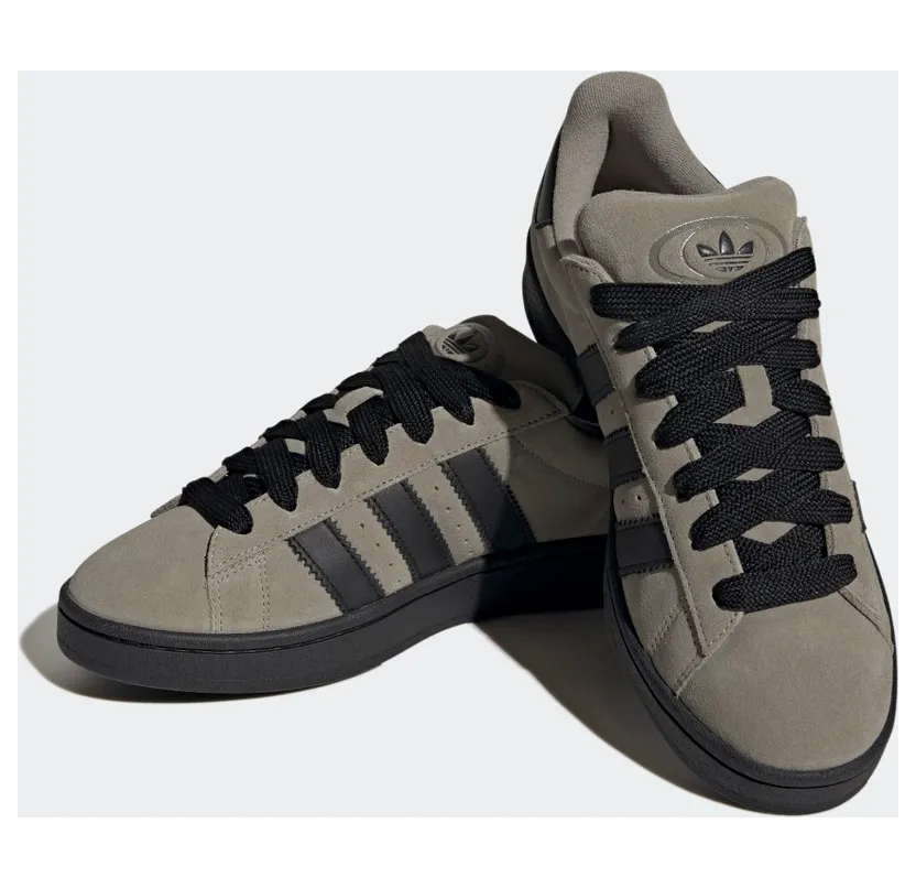 adidas-campus H03469