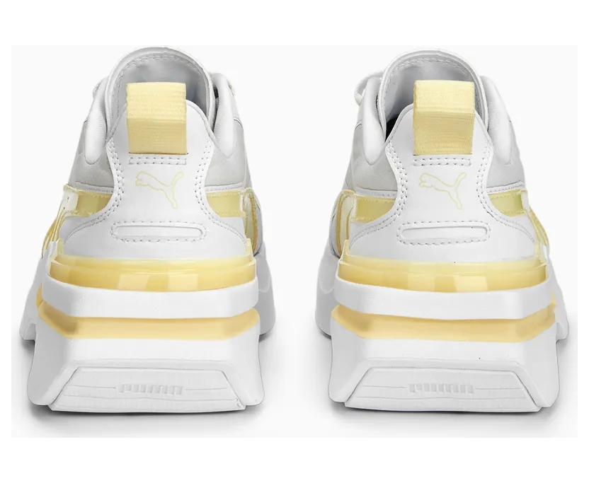 puma-kosmo-rider 389878-03