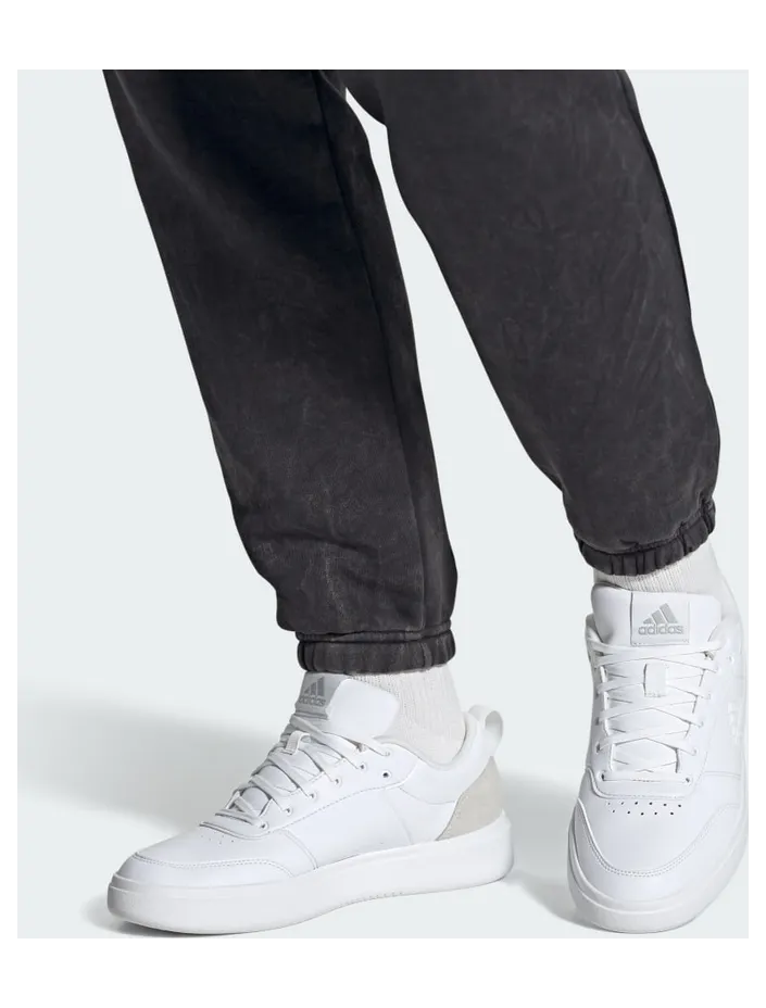 adidas-park-street IG9848