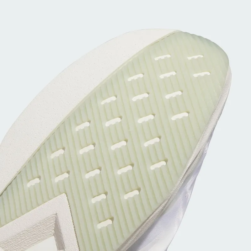 adidas-sneaker KH8048