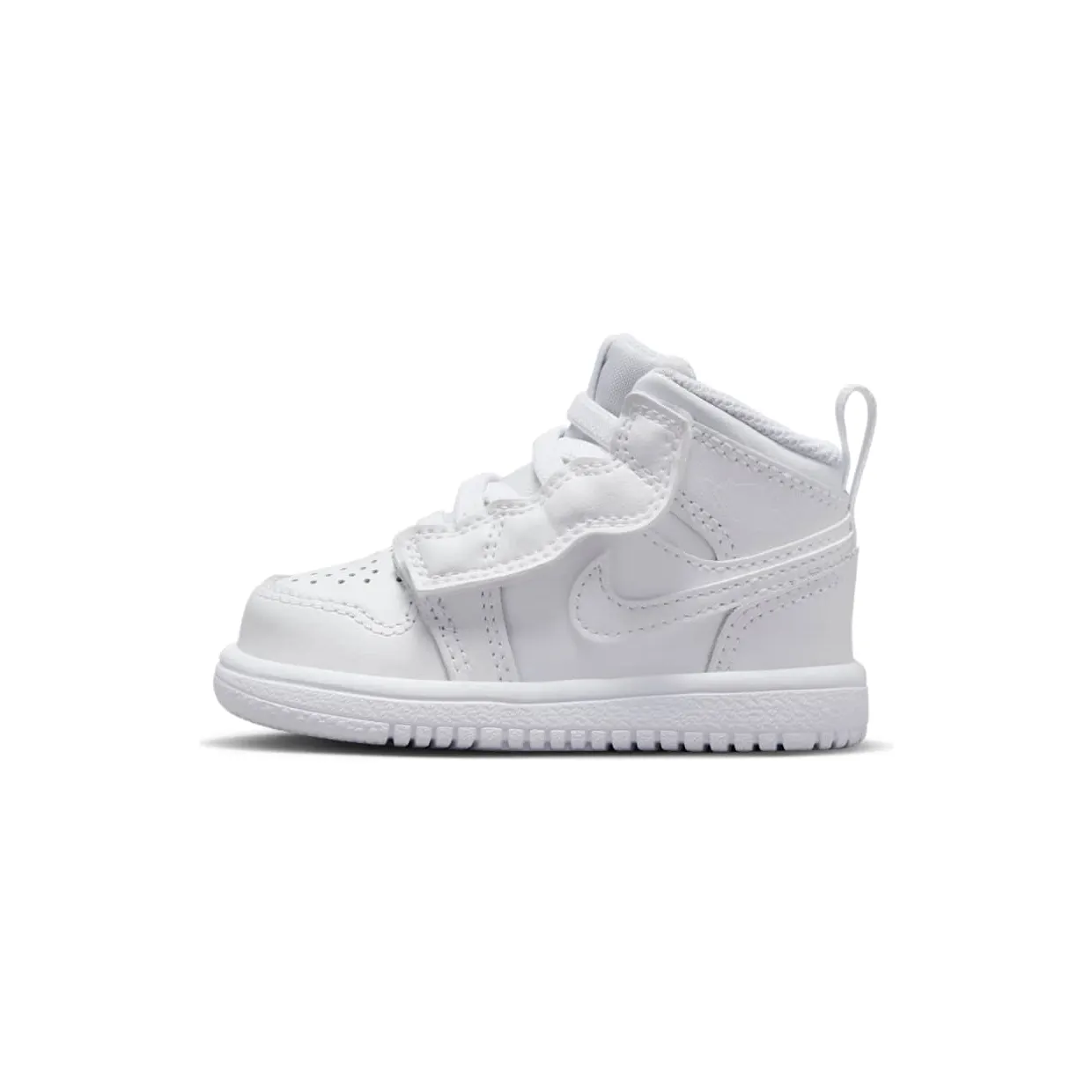 air-jordan-1 AR6352-136