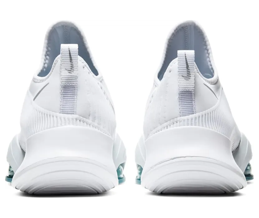 nike-air-zoom BQ7043-100