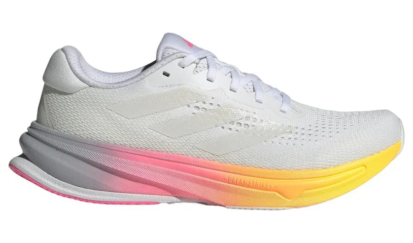 adidas-supernova JH5200
