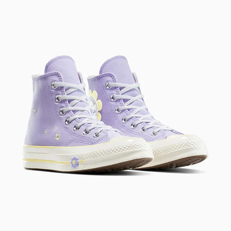 converse-chuck-taylor-all-star A15060C