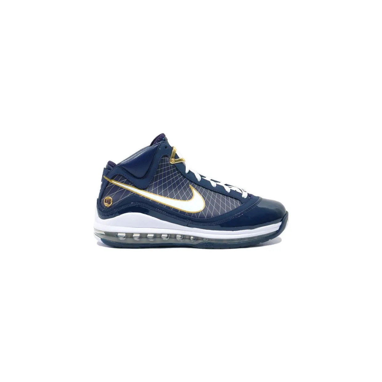 nike-lebron-7 375664-400