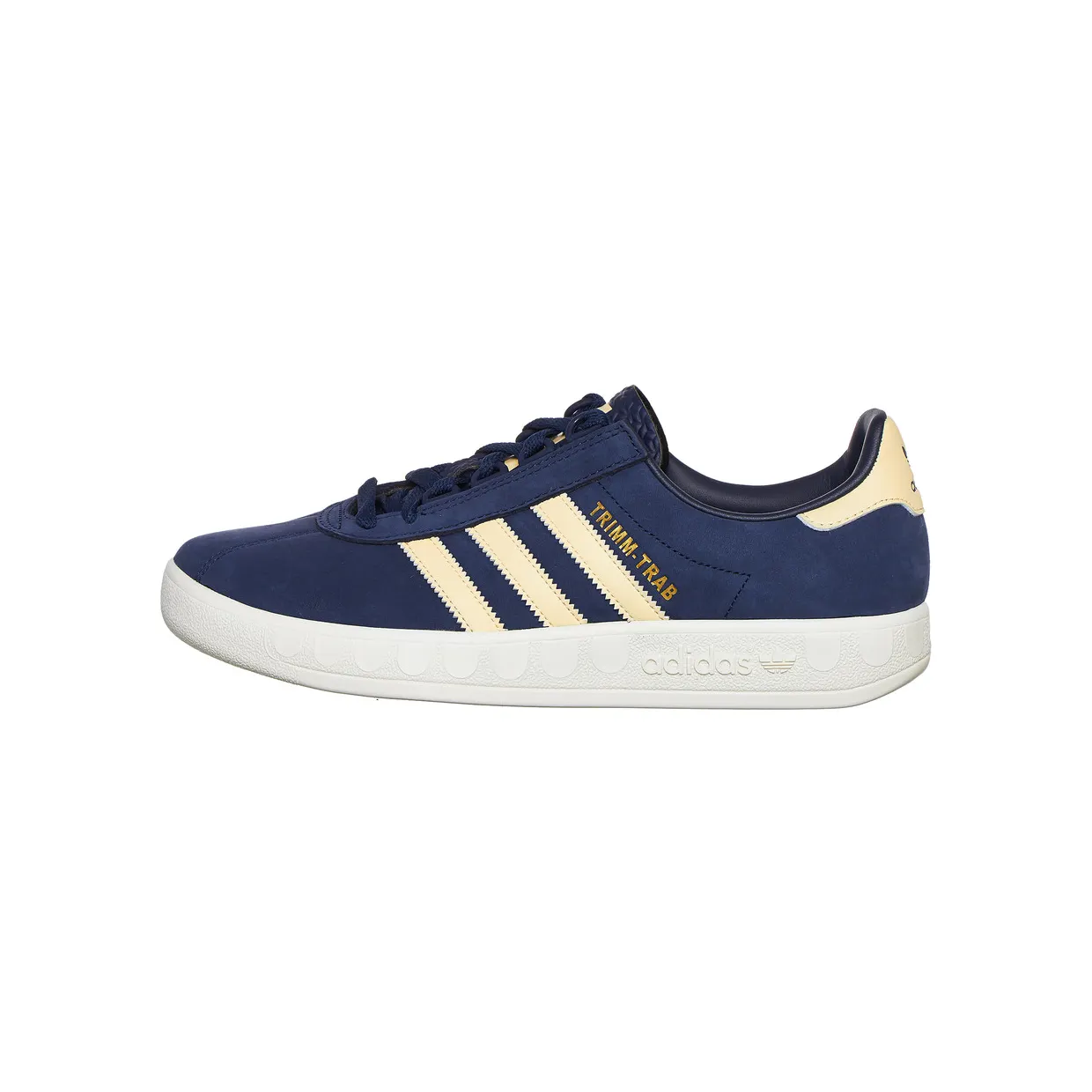 adidas-sneaker EE5628