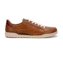 pikolinos-sneaker M4W-6437C2-250
