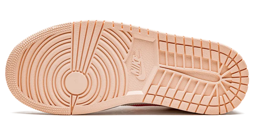 air-jordan-1 DA8009-108