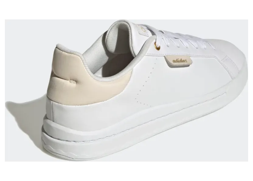 adidas-court GY9255