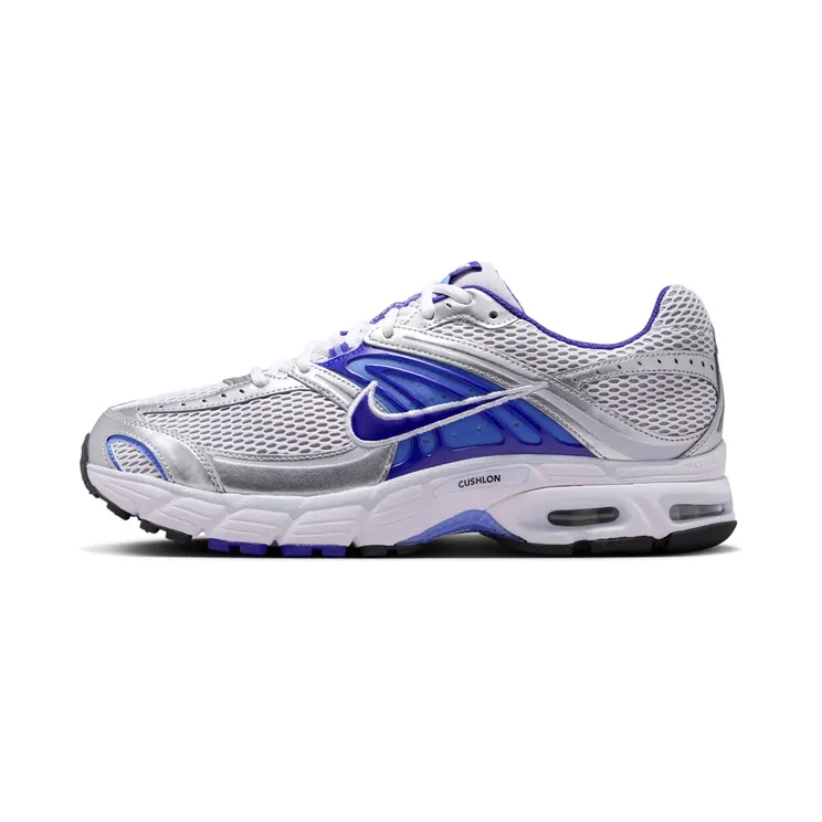 Nike Air Max Moto 2K Wit/Wolf Grey/Royal Pulse/Concord (IO9279-101)