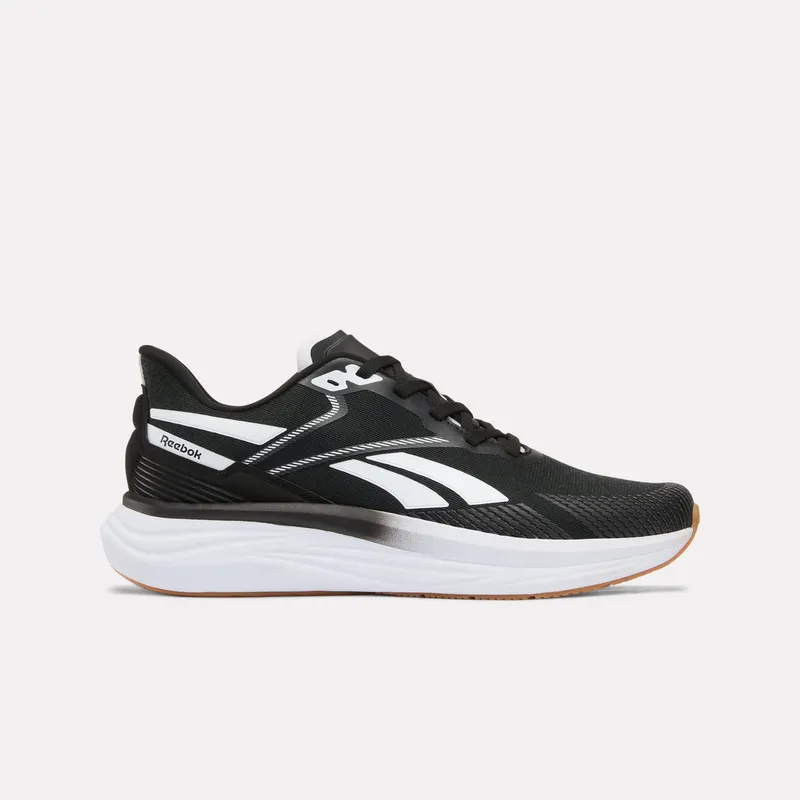 Reebok Viva Speed “Black” (100272584)
