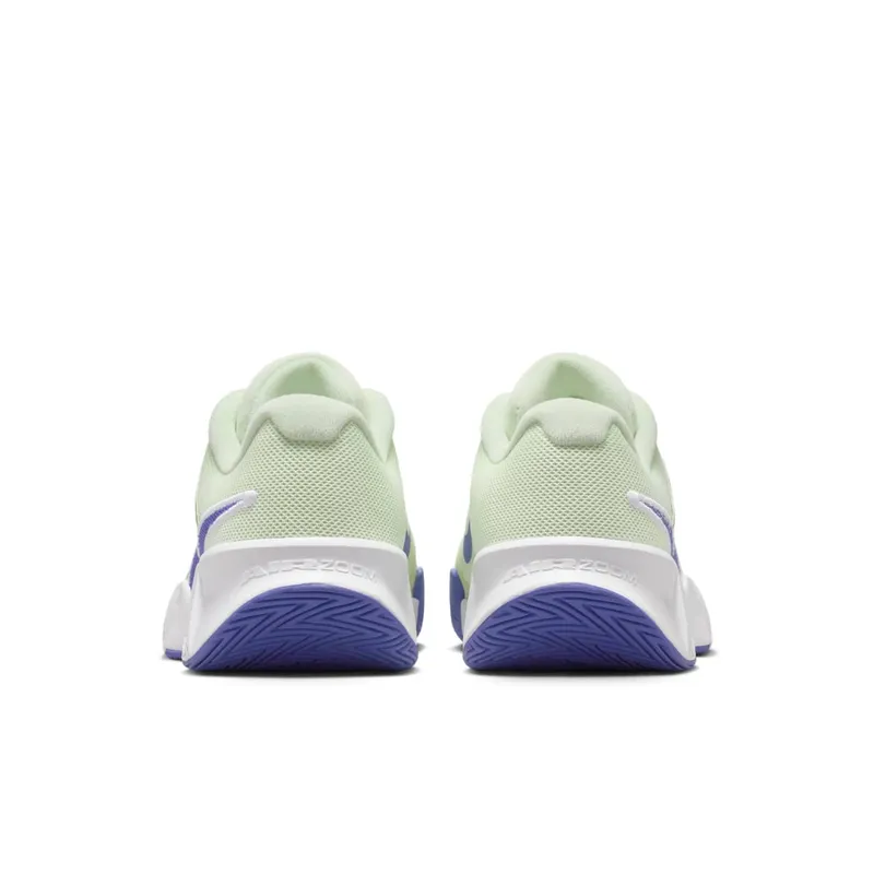 NikeCourt Air Zoom Vapor Pro Green (IB6560-700)