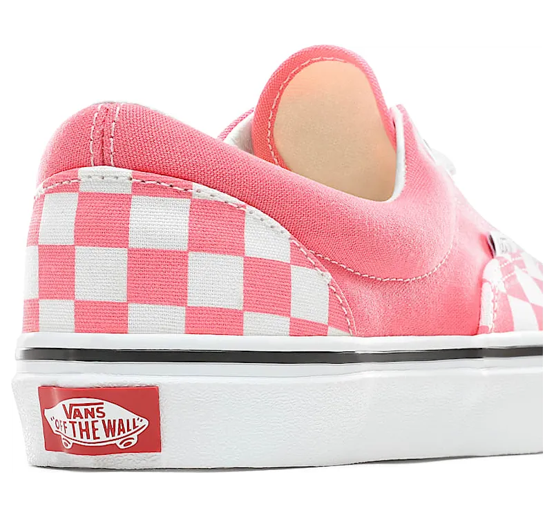 vans-checkerboard VN0A38FRVOX