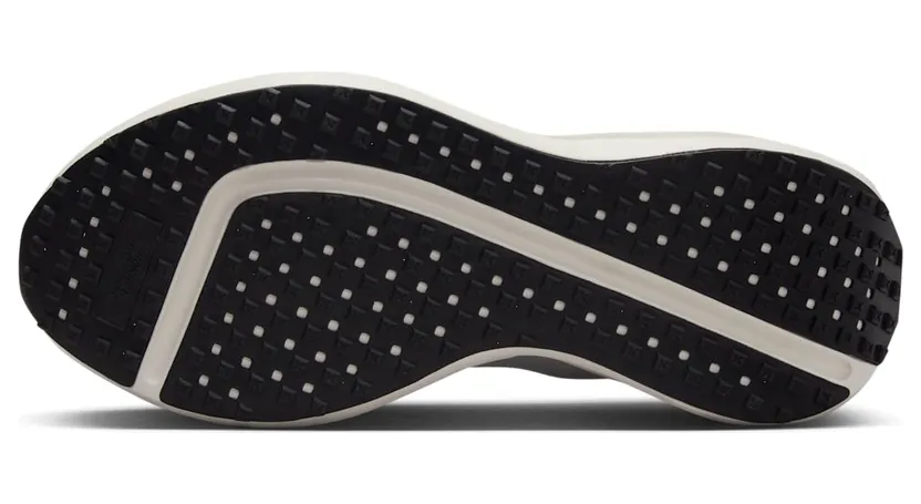 nike-interact-run FD2292-101