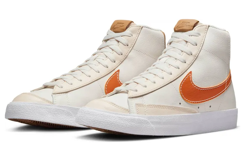 nike-blazer DQ7674-001