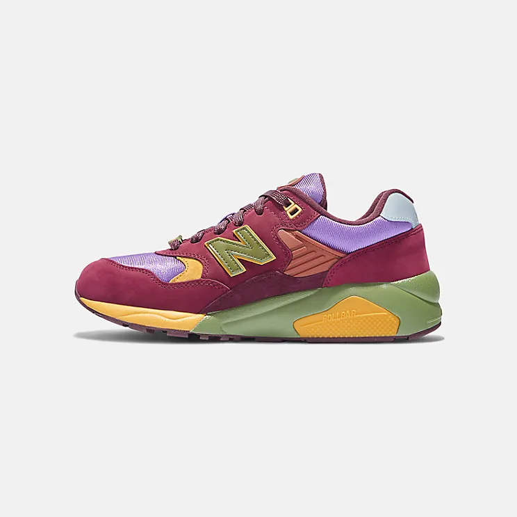 new-balance-580 MT580SR2