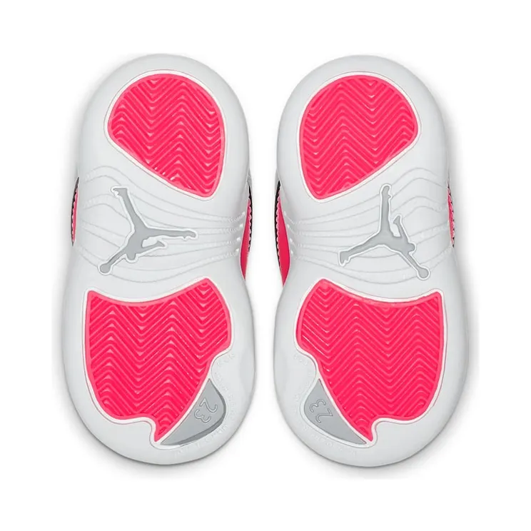 air-jordan-12 819666-060