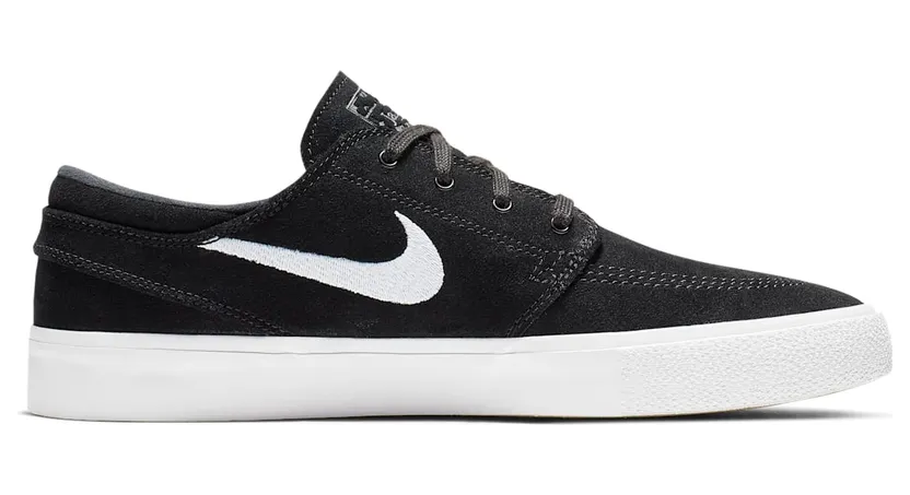 nike-sb AQ7475-001