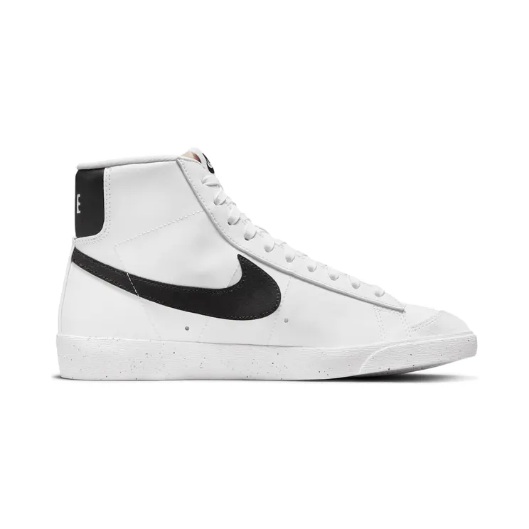nike-blazer DO1344-101