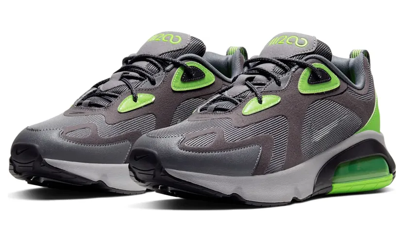 nike-air-max BV5485-002