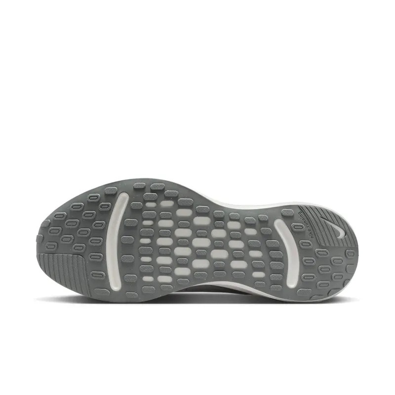Nike Journey Run Phantom Light Smoke Grey (FN0228-107)