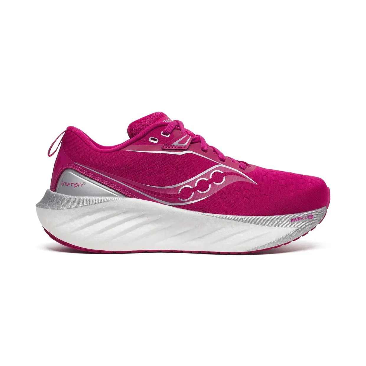 saucony-triumph S10964-161